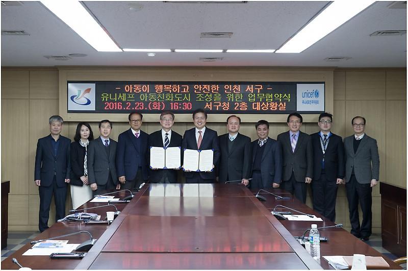 20160224094633_18236[1].jpg 이미지